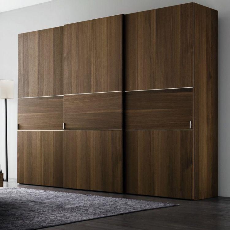 hettich-hafele-salice-wardrobes-dealers-manufactuerers-in-delhi-new-delhi-india-top-brand-in-delhi-india